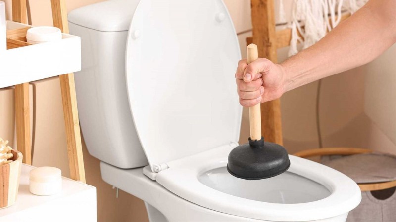 10-cach-thong-tac-bon-cau-tai-nha-don-gian-hieu-qua-va-an-toan-1