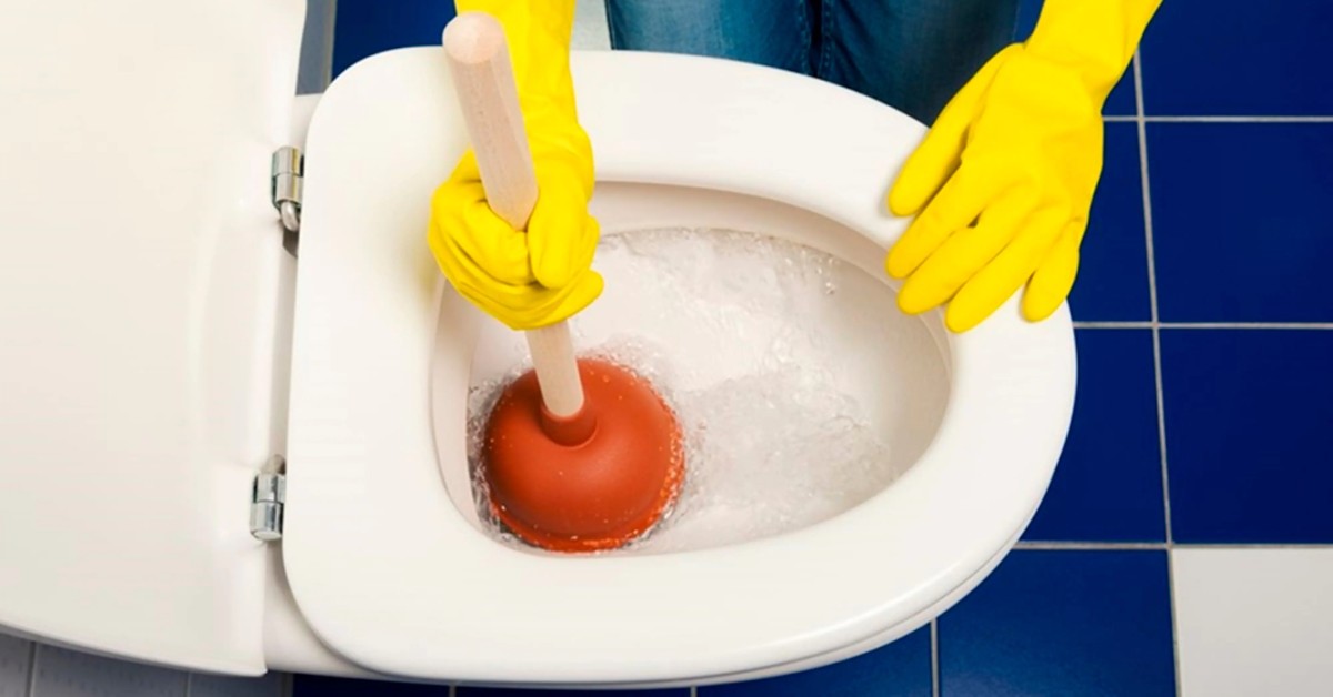 10-cach-thong-tac-bon-cau-tai-nha-don-gian-hieu-qua-va-an-toan-9