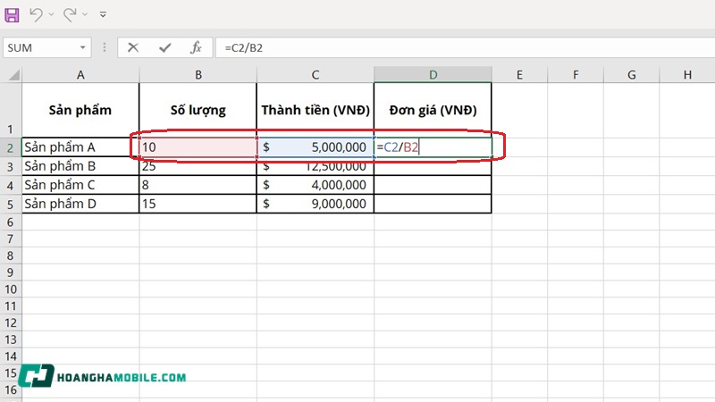cach-tinh-don-gia-trong-excel-03