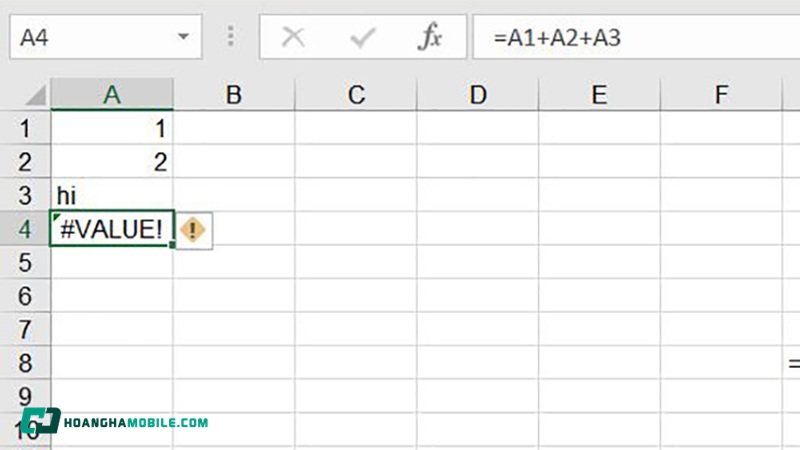 cach-tinh-don-gia-trong-excel-13