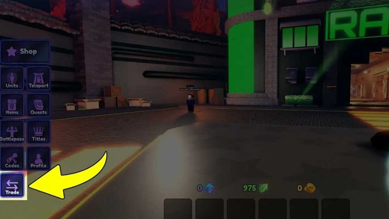 cach-trade-anime-last-stand-1