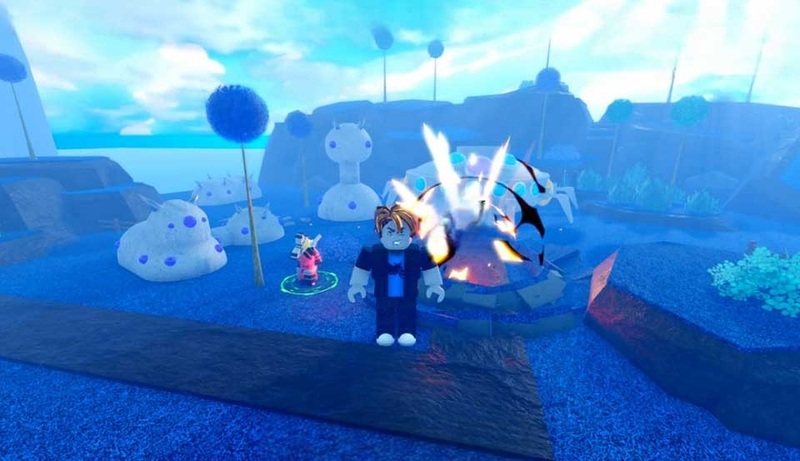 cach-trade-anime-last-stand-2