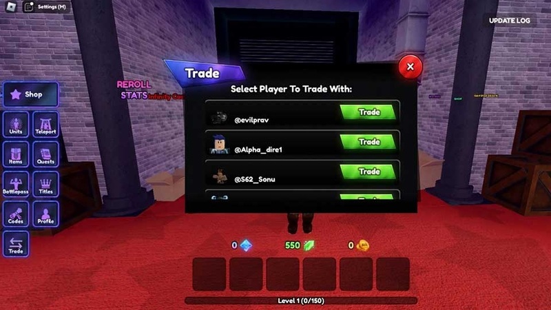 cach-trade-anime-last-stand-3