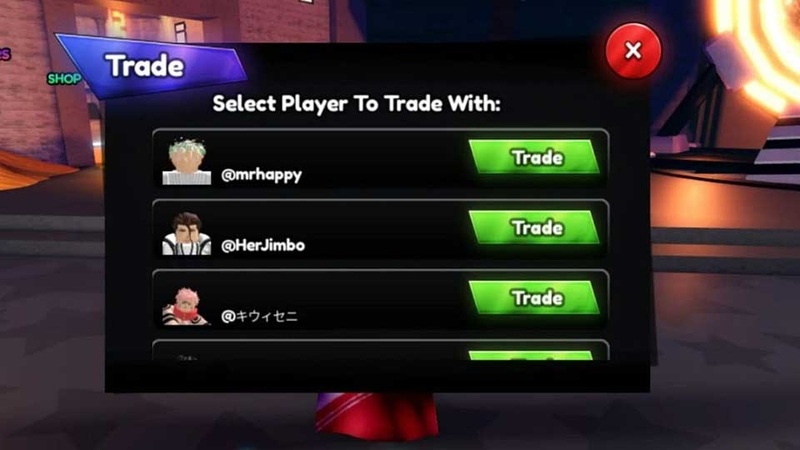 cach-trade-anime-last-stand-5