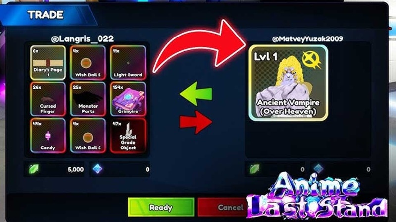 cach-trade-anime-last-stand-5