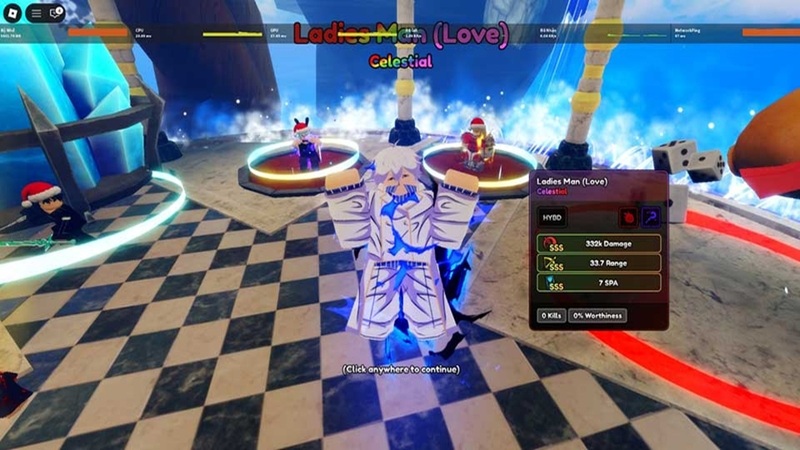 cach-trade-anime-last-stand-6