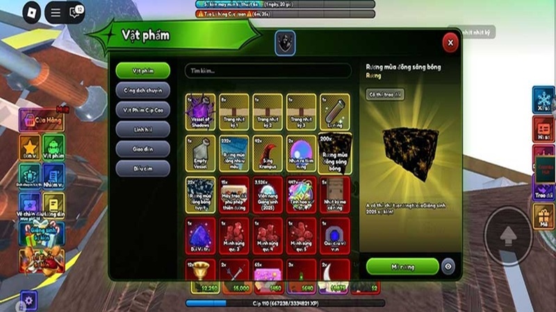 cach-trade-anime-last-stand-7