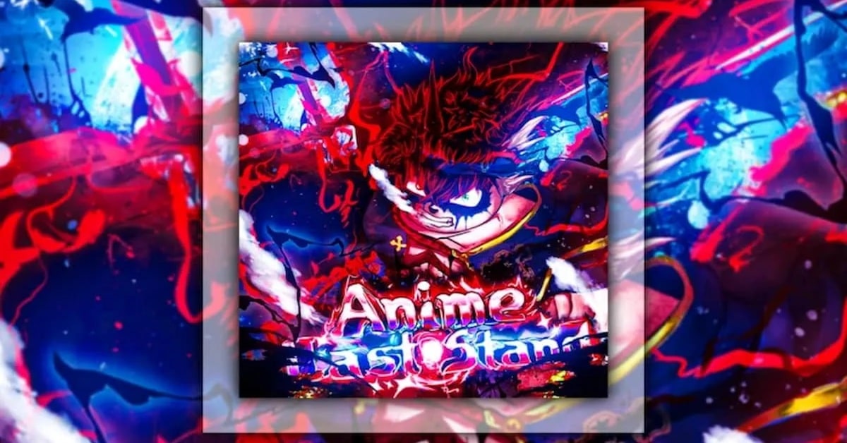 cach-trade-anime-last-stand-thumb