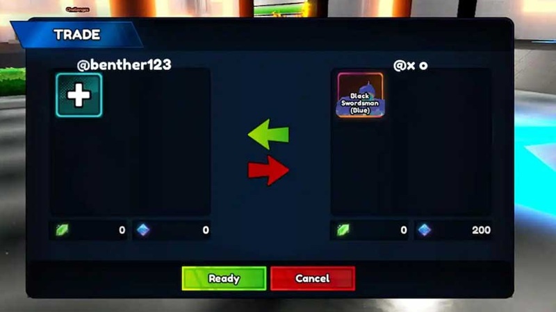 cach-trade-anime-last-stand