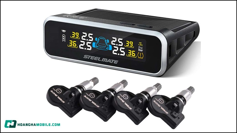 cam-bien-ap-suat-lop-van-trong-01