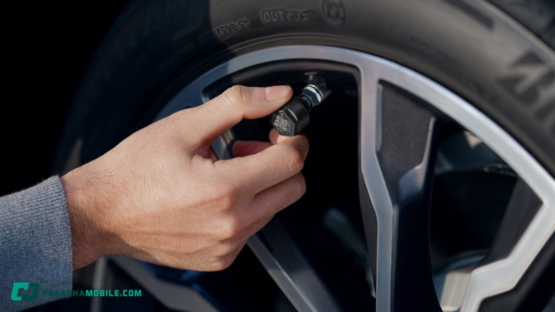 cam-bien-ap-suat-lop-van-trong-02