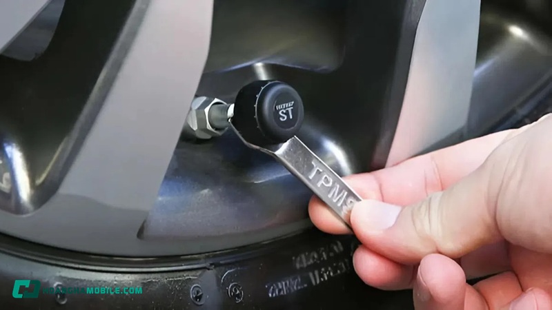 cam-bien-ap-suat-lop-van-trong-04