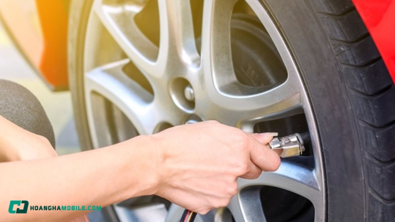 cam-bien-ap-suat-lop-van-trong-05