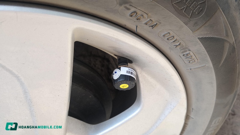 cam-bien-ap-suat-lop-van-trong-06