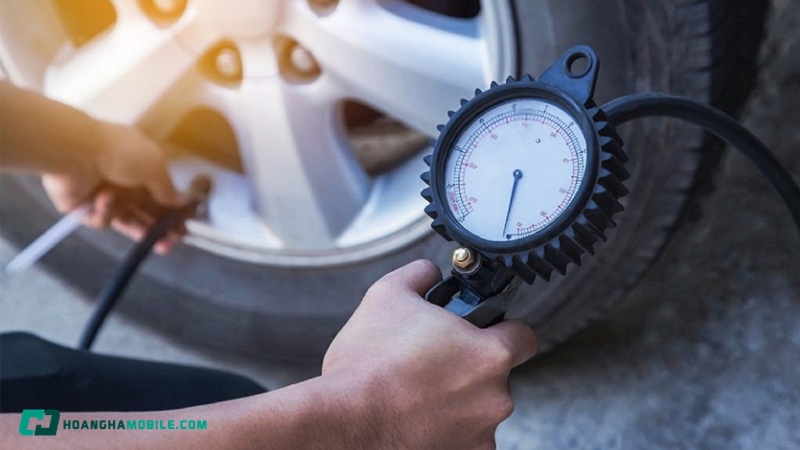 cam-bien-ap-suat-lop-van-trong-07
