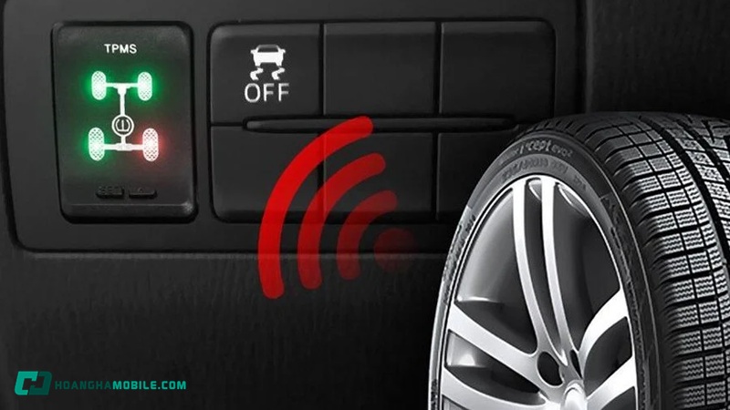 cam-bien-ap-suat-lop-van-trong-08