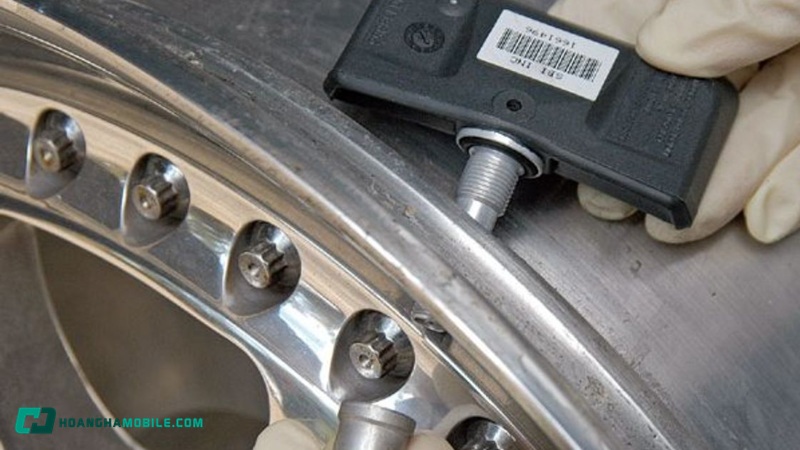 cam-bien-ap-suat-lop-van-trong-09