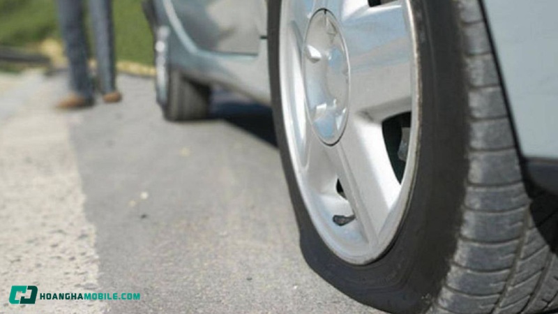 cam-bien-ap-suat-lop-van-trong-10