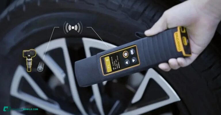 cam-bien-ap-suat-lop-van-trong-thumbnail