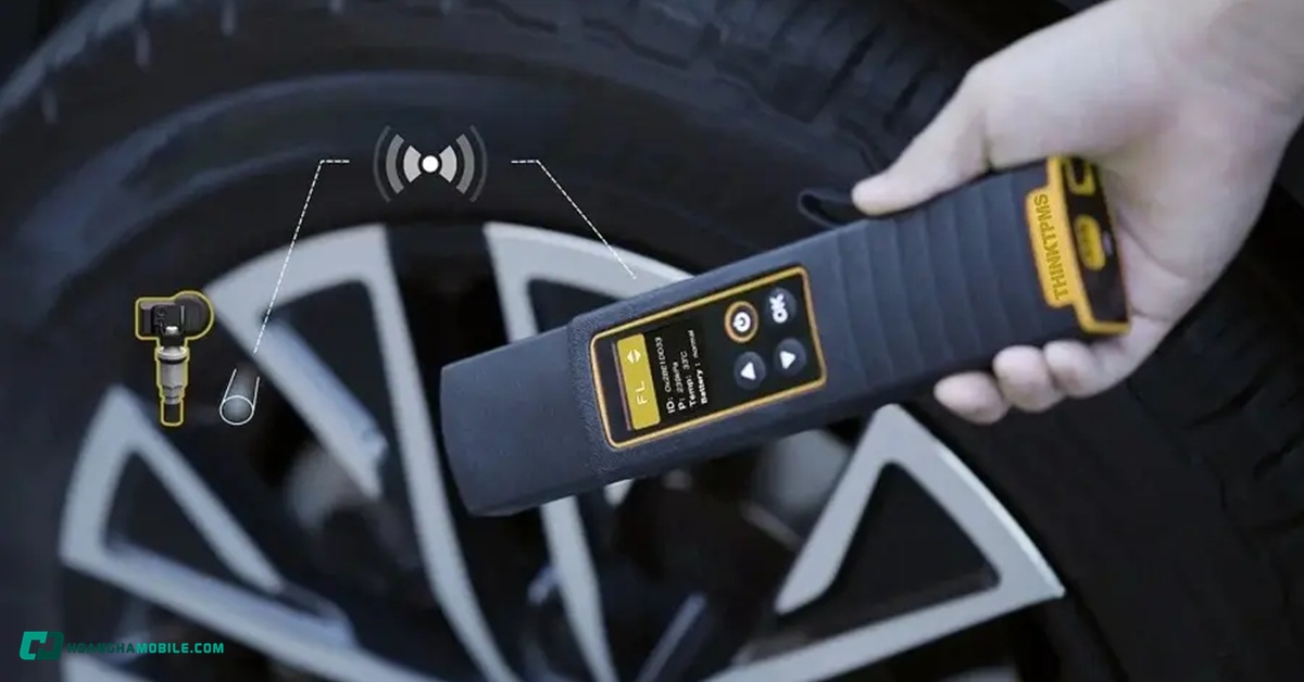 cam-bien-ap-suat-lop-van-trong-thumbnail