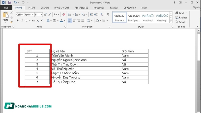 can-chinh-bang-trong-word-01