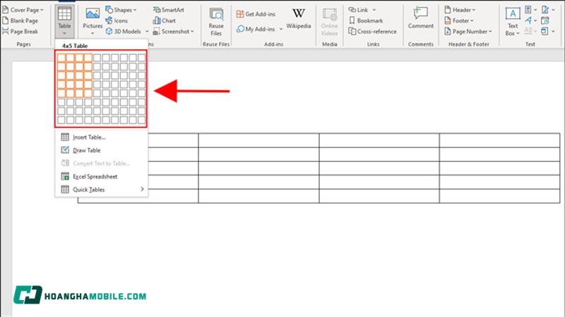 can-chinh-bang-trong-word-03