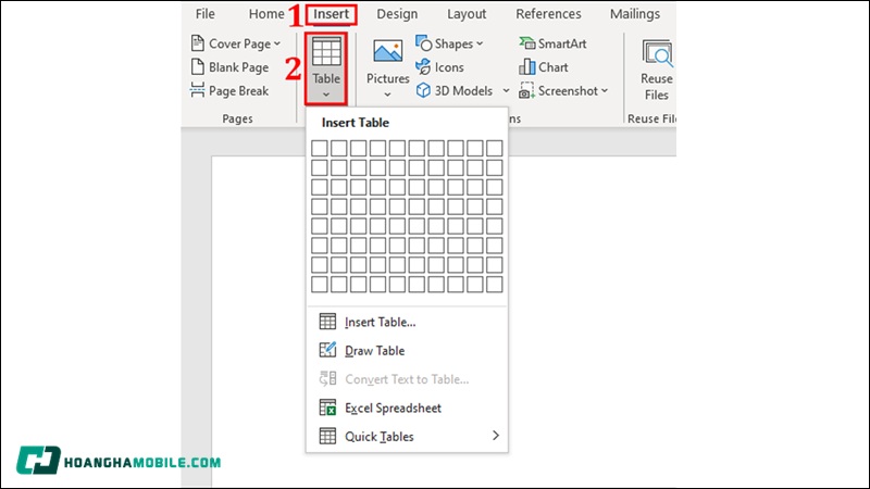 can-chinh-bang-trong-word-04