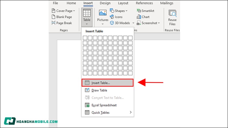 can-chinh-bang-trong-word-05