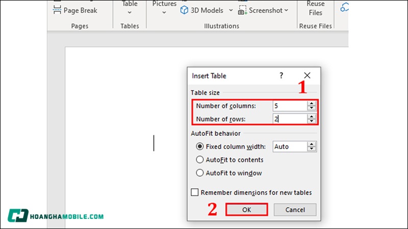 can-chinh-bang-trong-word-06