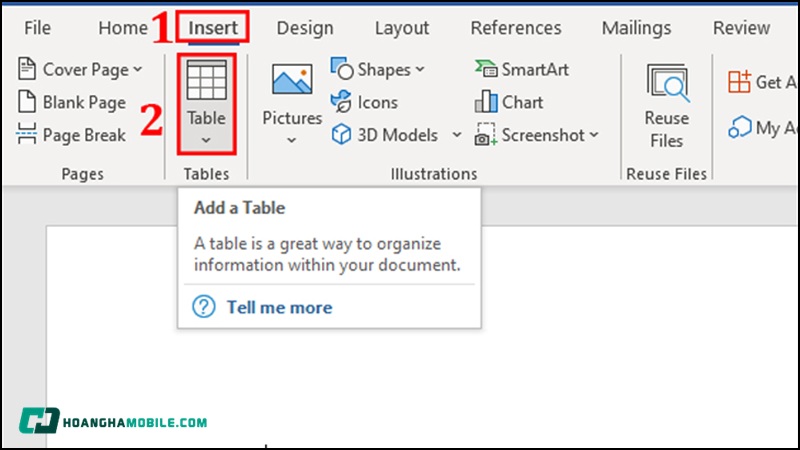 can-chinh-bang-trong-word-07