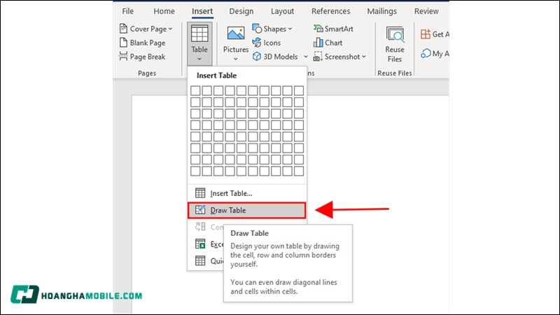 can-chinh-bang-trong-word-08