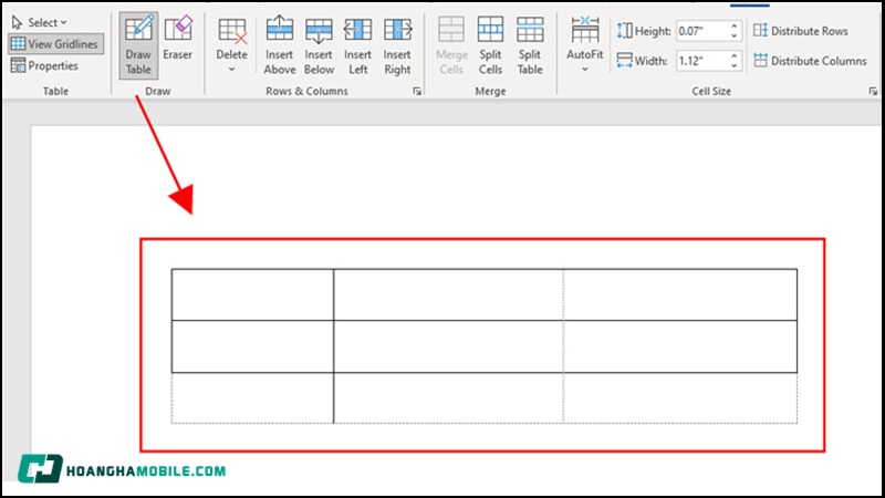 can-chinh-bang-trong-word-09