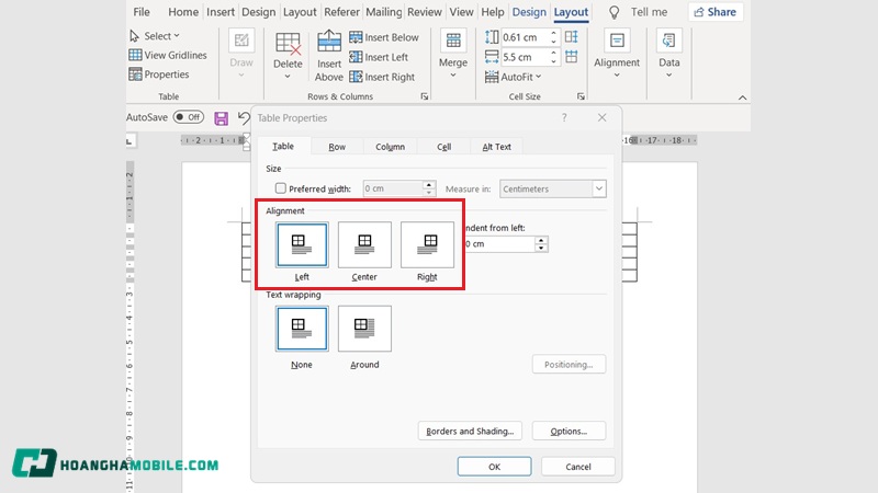 can-chinh-bang-trong-word-10