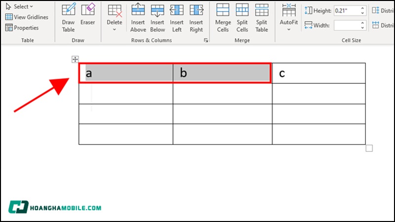 can-chinh-bang-trong-word-11