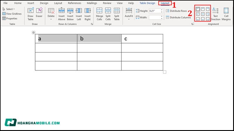 can-chinh-bang-trong-word-12