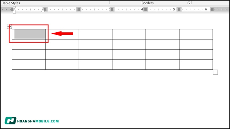 can-chinh-bang-trong-word-13