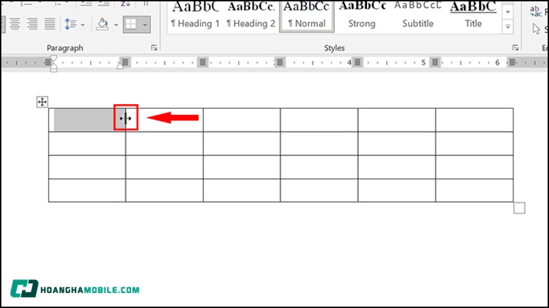 can-chinh-bang-trong-word-14
