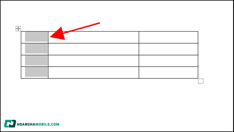 can-chinh-bang-trong-word-15