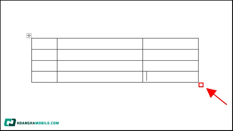 can-chinh-bang-trong-word-16