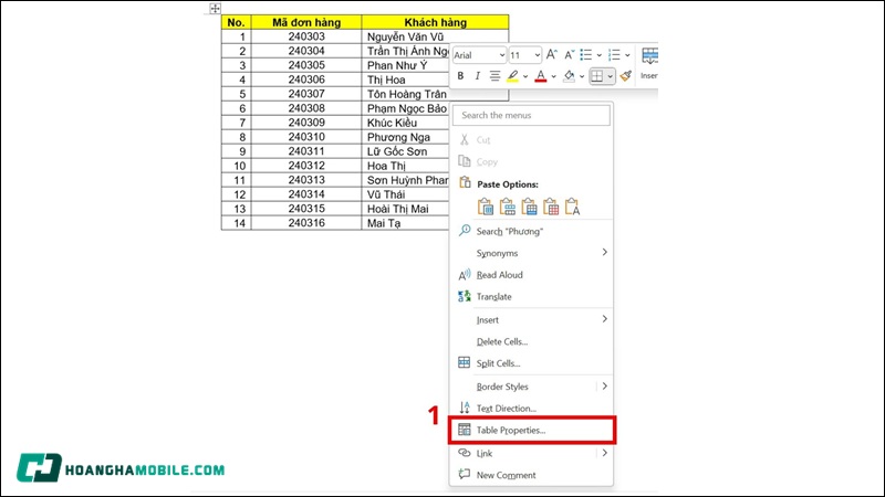 can-chinh-bang-trong-word-17