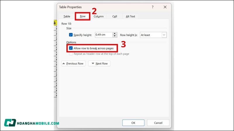 can-chinh-bang-trong-word-18