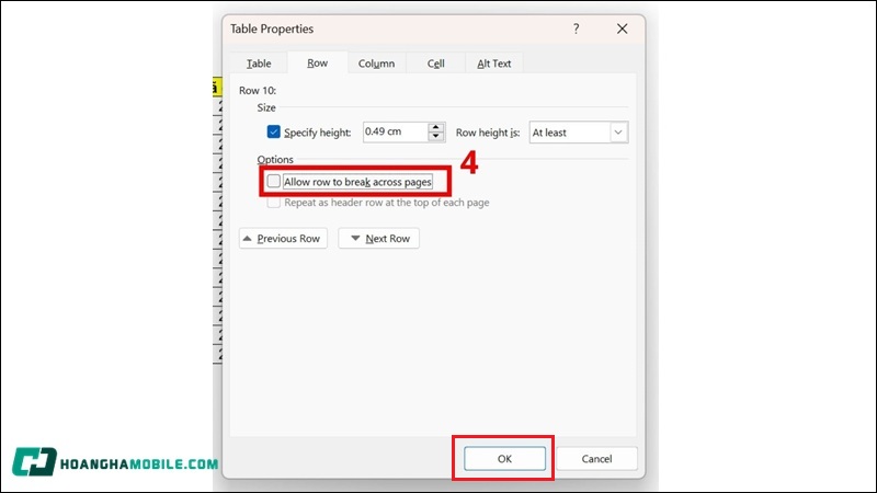 can-chinh-bang-trong-word-19