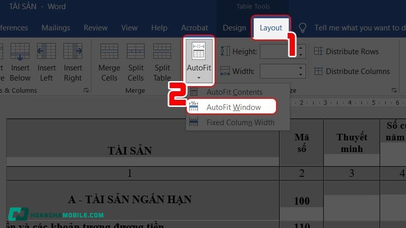 can-chinh-bang-trong-word-20