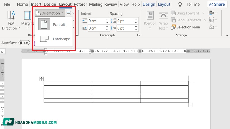 can-chinh-bang-trong-word-21