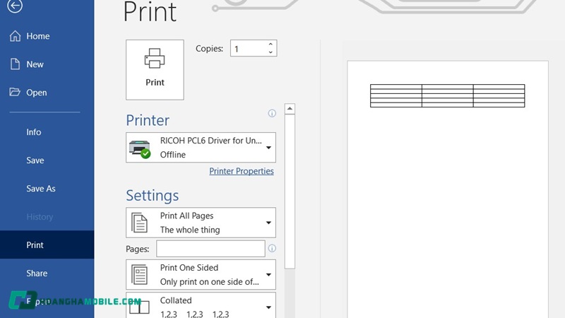 can-chinh-bang-trong-word-22
