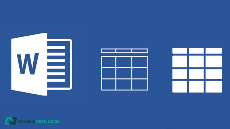 can-chinh-bang-trong-word-23