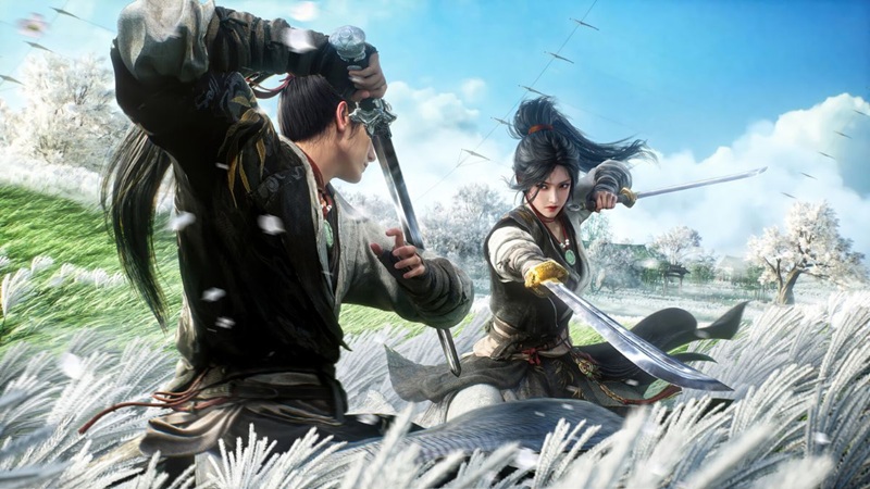 cau-hinh-where-winds-meet-mobile-4