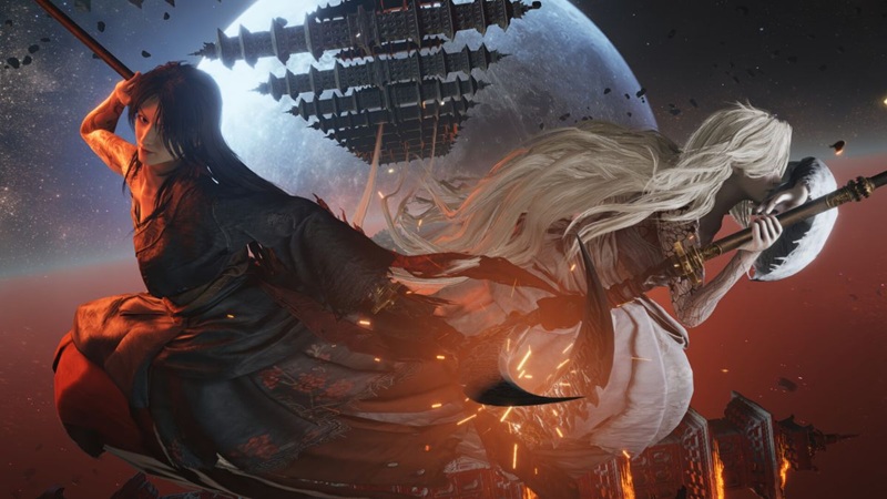 cau-hinh-where-winds-meet-mobile-6