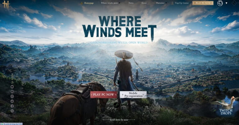 cau-hinh-where-winds-meet-mobile-thumb