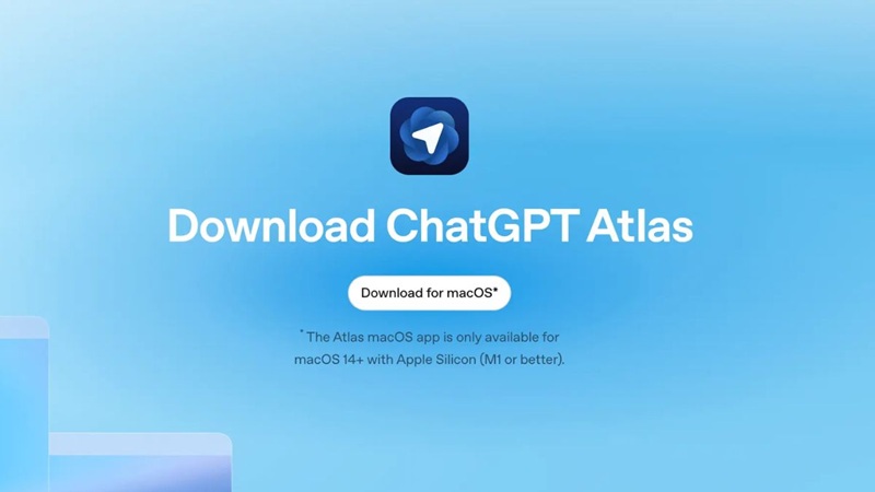 chatgpt-atlas-2